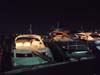 boat_2009 145